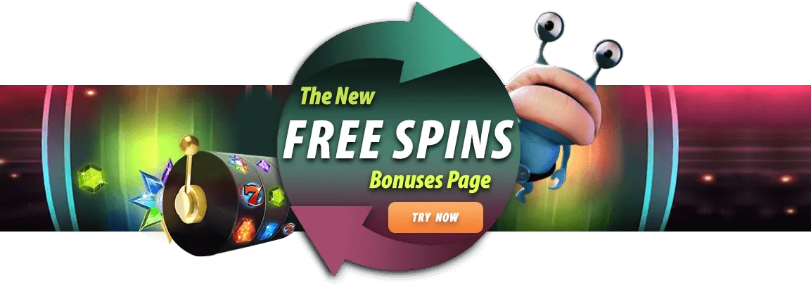 Free Spins New Zealand No Deposit Bonus Casino