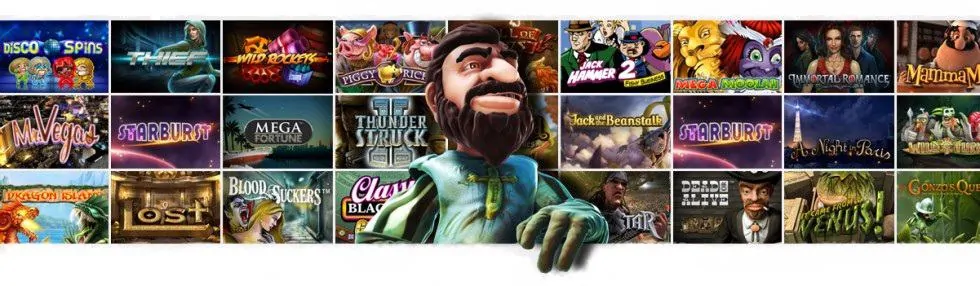 Free Spins Gratis