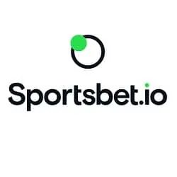 Sports Betting with cryptocurrencies