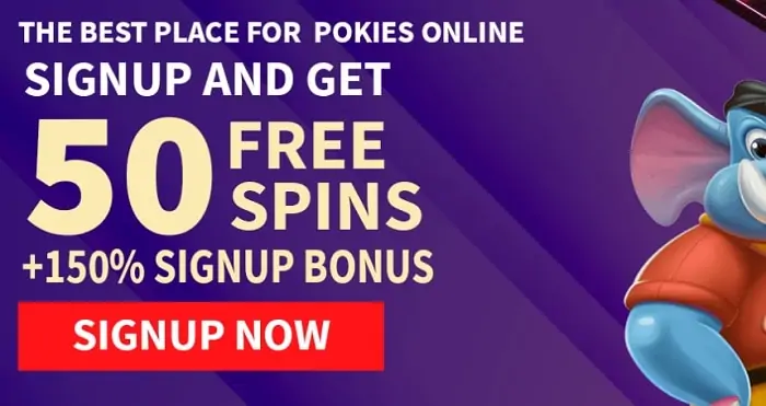 Free Chip Bonus Code 