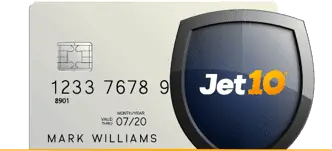 Jet10 Payments