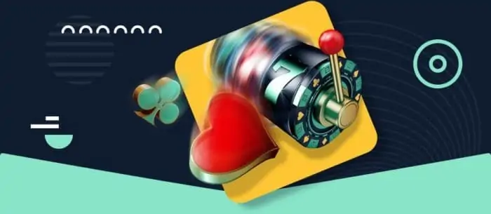 Nordic Casino Free Bonus