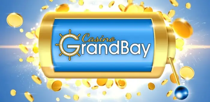 GrandBay Casino Free Chips